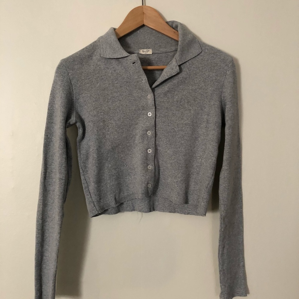 Brandy Melville